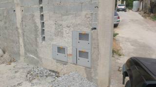 Lote / Terreno de Bairro Para Vender com 3 quartos no bairro Morro Grande em Caieiras