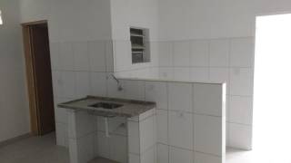 Lote / Terreno de Bairro Para Vender com 3 quartos no bairro Morro Grande em Caieiras