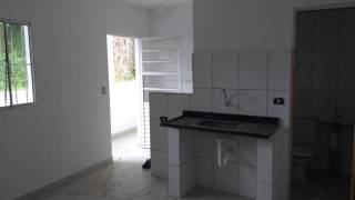 Lote / Terreno de Bairro Para Vender com 3 quartos no bairro Morro Grande em Caieiras