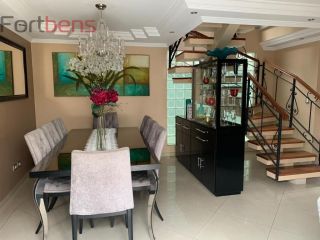 Casa Para Vender com 3 quartos 1 suítes no bairro Laranjeiras em Caieiras