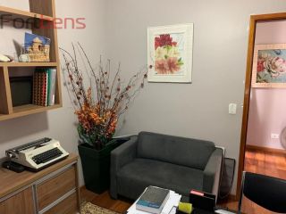 Casa Para Vender com 3 quartos 1 suítes no bairro Laranjeiras em Caieiras