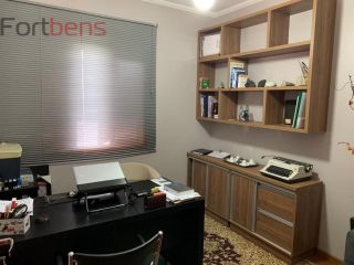 Casa Para Vender com 3 quartos 1 suítes no bairro Laranjeiras em Caieiras