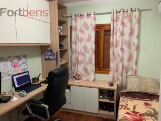 Casa Para Vender com 3 quartos 1 suítes no bairro Laranjeiras em Caieiras