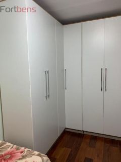 Casa Para Vender com 3 quartos 1 suítes no bairro Laranjeiras em Caieiras