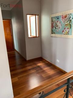 Casa Para Vender com 3 quartos 1 suítes no bairro Laranjeiras em Caieiras