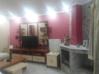 Casa com 4 dormitórios à venda, 362 m² por R$ 1.600.000,00 - Região Central - Caieiras/SP