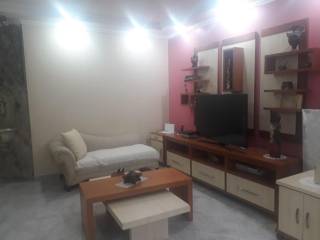 Casa com 4 dormitórios à venda, 362 m² por R$ 1.600.000,00 - Região Central - Caieiras/SP