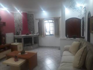 Casa com 4 dormitórios à venda, 362 m² por R$ 1.600.000,00 - Região Central - Caieiras/SP