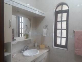 Casa com 4 dormitórios à venda, 362 m² por R$ 1.600.000,00 - Região Central - Caieiras/SP