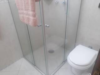 Casa com 4 dormitórios à venda, 362 m² por R$ 1.600.000,00 - Região Central - Caieiras/SP