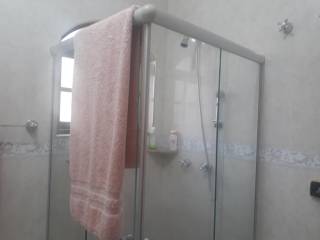 Casa com 4 dormitórios à venda, 362 m² por R$ 1.600.000,00 - Região Central - Caieiras/SP