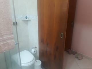 Casa com 4 dormitórios à venda, 362 m² por R$ 1.600.000,00 - Região Central - Caieiras/SP