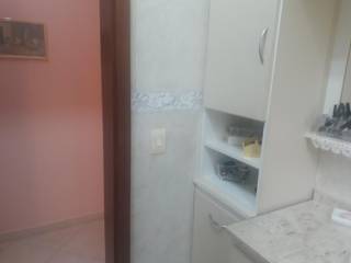 Casa com 4 dormitórios à venda, 362 m² por R$ 1.600.000,00 - Região Central - Caieiras/SP