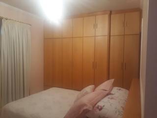 Casa com 4 dormitórios à venda, 362 m² por R$ 1.600.000,00 - Região Central - Caieiras/SP