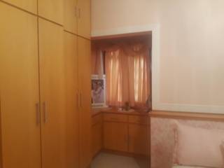 Casa com 4 dormitórios à venda, 362 m² por R$ 1.600.000,00 - Região Central - Caieiras/SP