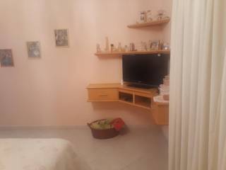 Casa com 4 dormitórios à venda, 362 m² por R$ 1.600.000,00 - Região Central - Caieiras/SP