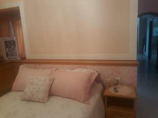 Casa com 4 dormitórios à venda, 362 m² por R$ 1.600.000,00 - Região Central - Caieiras/SP