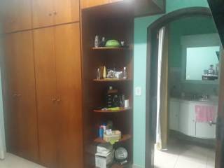 Casa com 4 dormitórios à venda, 362 m² por R$ 1.600.000,00 - Região Central - Caieiras/SP