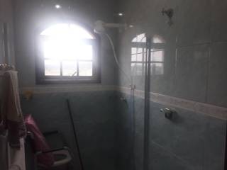 Casa com 4 dormitórios à venda, 362 m² por R$ 1.600.000,00 - Região Central - Caieiras/SP