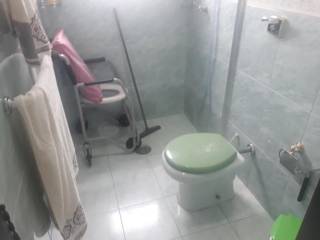 Casa com 4 dormitórios à venda, 362 m² por R$ 1.600.000,00 - Região Central - Caieiras/SP