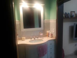 Casa com 4 dormitórios à venda, 362 m² por R$ 1.600.000,00 - Região Central - Caieiras/SP