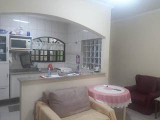 Casa com 4 dormitórios à venda, 362 m² por R$ 1.600.000,00 - Região Central - Caieiras/SP