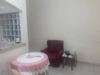 Casa com 4 dormitórios à venda, 362 m² por R$ 1.600.000,00 - Região Central - Caieiras/SP