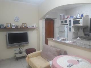 Casa com 4 dormitórios à venda, 362 m² por R$ 1.600.000,00 - Região Central - Caieiras/SP