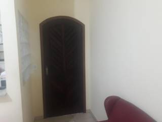 Casa com 4 dormitórios à venda, 362 m² por R$ 1.600.000,00 - Região Central - Caieiras/SP