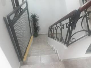 Casa com 4 dormitórios à venda, 362 m² por R$ 1.600.000,00 - Região Central - Caieiras/SP