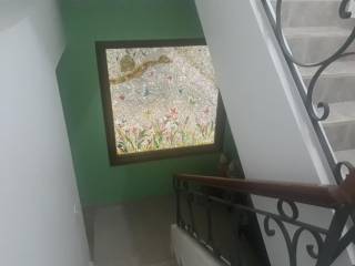 Casa com 4 dormitórios à venda, 362 m² por R$ 1.600.000,00 - Região Central - Caieiras/SP