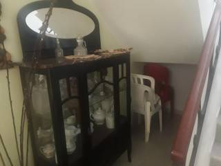 Casa com 4 dormitórios à venda, 362 m² por R$ 1.600.000,00 - Região Central - Caieiras/SP