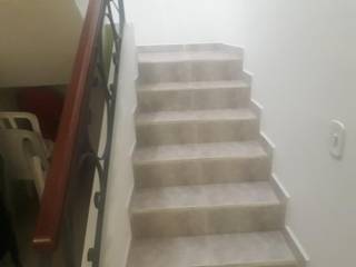 Casa com 4 dormitórios à venda, 362 m² por R$ 1.600.000,00 - Região Central - Caieiras/SP