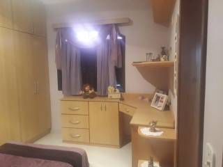 Casa com 4 dormitórios à venda, 362 m² por R$ 1.600.000,00 - Região Central - Caieiras/SP