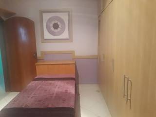 Casa com 4 dormitórios à venda, 362 m² por R$ 1.600.000,00 - Região Central - Caieiras/SP