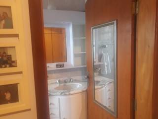 Casa com 4 dormitórios à venda, 362 m² por R$ 1.600.000,00 - Região Central - Caieiras/SP