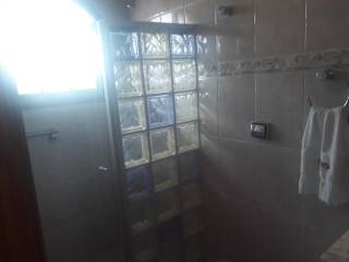 Casa com 4 dormitórios à venda, 362 m² por R$ 1.600.000,00 - Região Central - Caieiras/SP