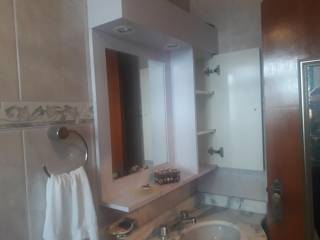 Casa com 4 dormitórios à venda, 362 m² por R$ 1.600.000,00 - Região Central - Caieiras/SP