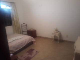 Casa com 4 dormitórios à venda, 362 m² por R$ 1.600.000,00 - Região Central - Caieiras/SP