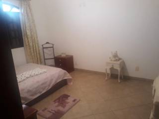 Casa com 4 dormitórios à venda, 362 m² por R$ 1.600.000,00 - Região Central - Caieiras/SP