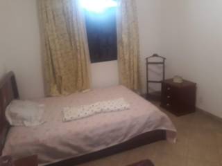 Casa com 4 dormitórios à venda, 362 m² por R$ 1.600.000,00 - Região Central - Caieiras/SP