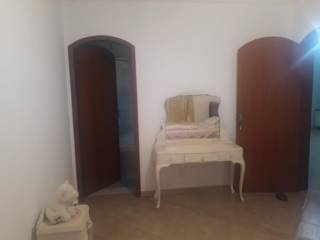 Casa com 4 dormitórios à venda, 362 m² por R$ 1.600.000,00 - Região Central - Caieiras/SP