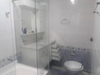 Casa com 4 dormitórios à venda, 362 m² por R$ 1.600.000,00 - Região Central - Caieiras/SP