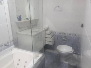 Casa com 4 dormitórios à venda, 362 m² por R$ 1.600.000,00 - Região Central - Caieiras/SP