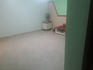 Casa com 4 dormitórios à venda, 362 m² por R$ 1.600.000,00 - Região Central - Caieiras/SP