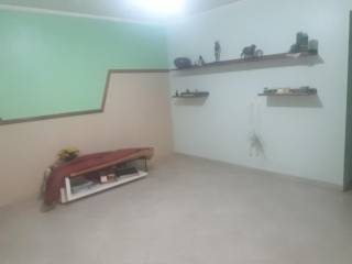 Casa com 4 dormitórios à venda, 362 m² por R$ 1.600.000,00 - Região Central - Caieiras/SP