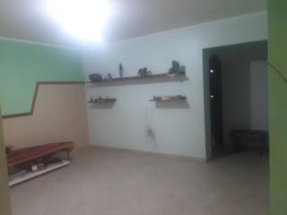 Casa com 4 dormitórios à venda, 362 m² por R$ 1.600.000,00 - Região Central - Caieiras/SP