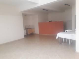 Casa com 4 dormitórios à venda, 362 m² por R$ 1.600.000,00 - Região Central - Caieiras/SP