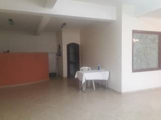 Casa com 4 dormitórios à venda, 362 m² por R$ 1.600.000,00 - Região Central - Caieiras/SP