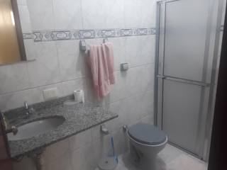 Casa com 4 dormitórios à venda, 362 m² por R$ 1.600.000,00 - Região Central - Caieiras/SP
